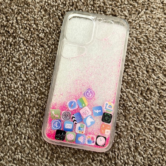 iPhone 11 Pro phone cases - Picture 5 of 5